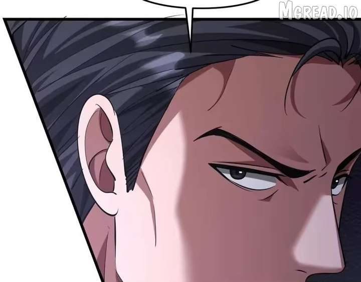 I’m Stuck On The Same Day For A Thousand Years Chapter 266 - Page 12