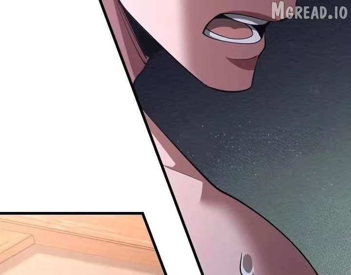I’m Stuck On The Same Day For A Thousand Years Chapter 266 - Page 13