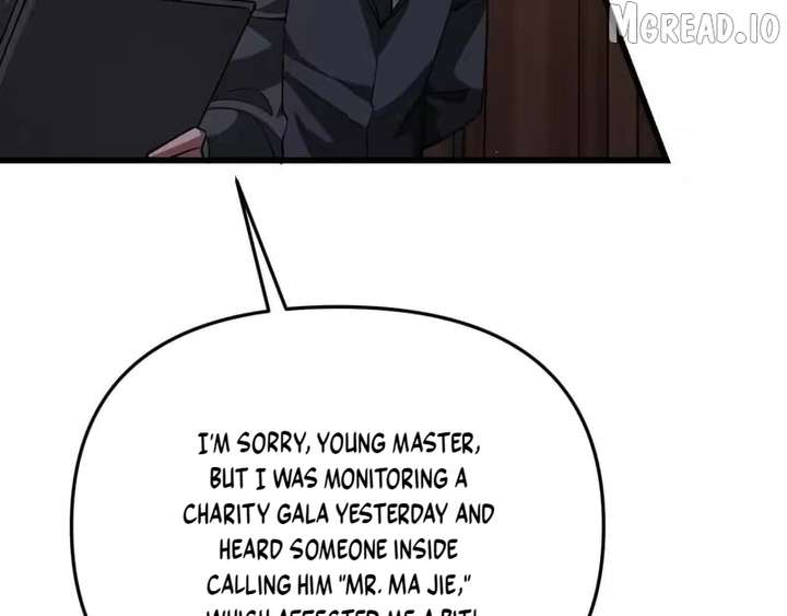 I’m Stuck On The Same Day For A Thousand Years Chapter 266 - Page 15