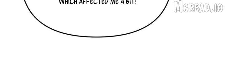 I’m Stuck On The Same Day For A Thousand Years Chapter 266 - Page 16