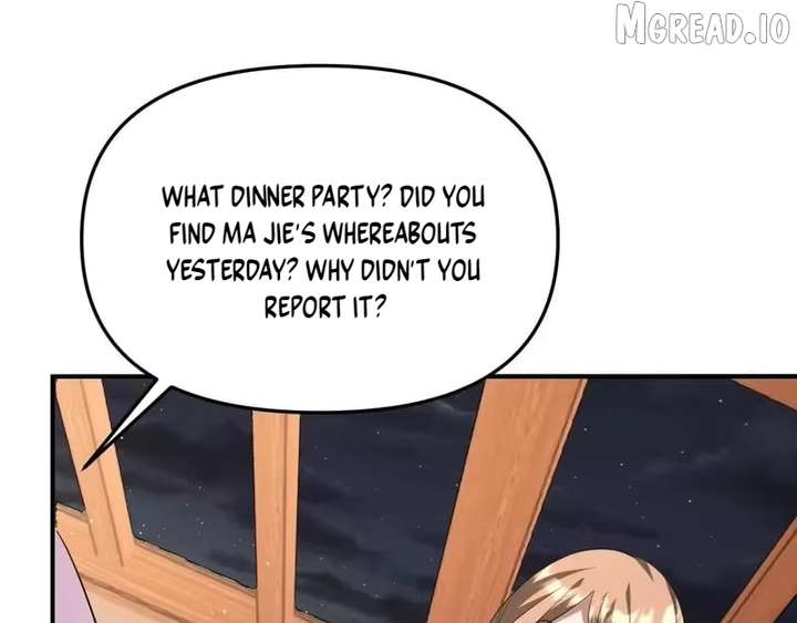 I’m Stuck On The Same Day For A Thousand Years Chapter 266 - Page 20