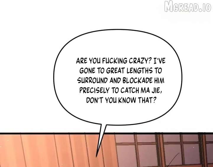 I’m Stuck On The Same Day For A Thousand Years Chapter 266 - Page 23