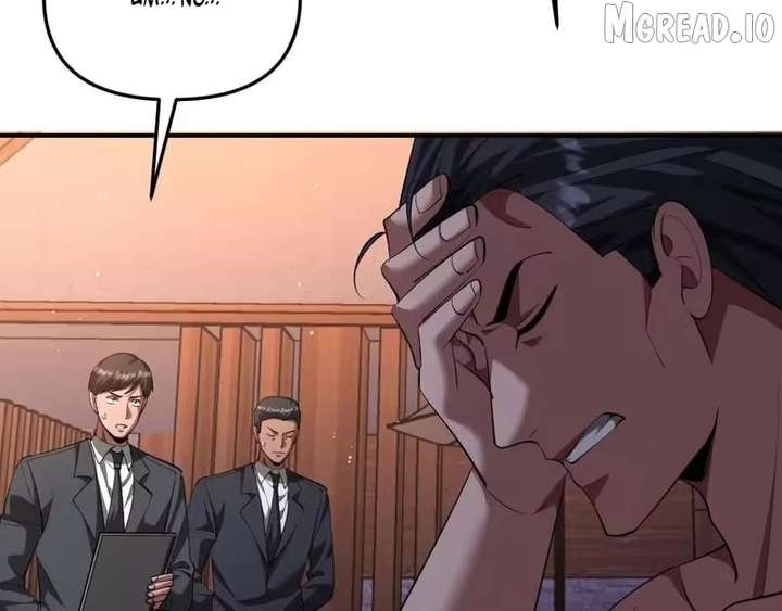 I’m Stuck On The Same Day For A Thousand Years Chapter 266 - Page 32