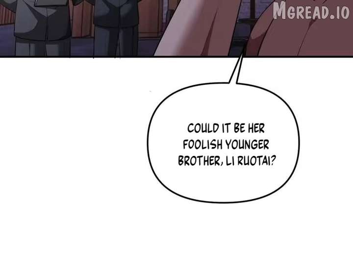 I’m Stuck On The Same Day For A Thousand Years Chapter 266 - Page 33