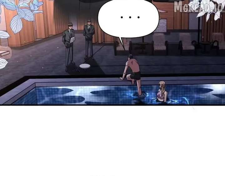 I’m Stuck On The Same Day For A Thousand Years Chapter 266 - Page 36