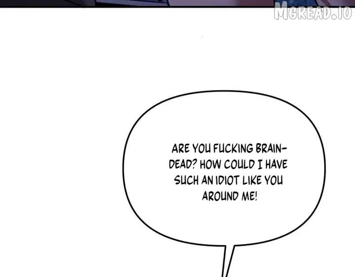 I’m Stuck On The Same Day For A Thousand Years Chapter 266 - Page 40