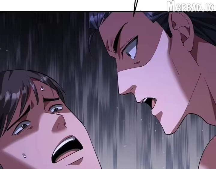 I’m Stuck On The Same Day For A Thousand Years Chapter 266 - Page 41