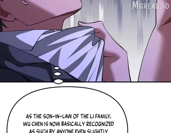 I’m Stuck On The Same Day For A Thousand Years Chapter 266 - Page 42