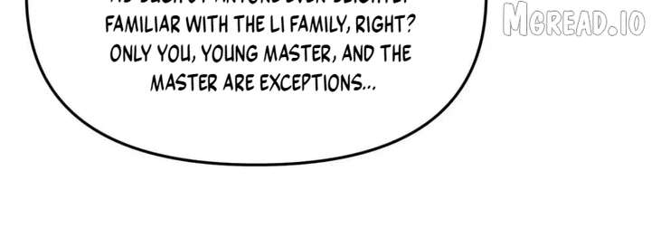 I’m Stuck On The Same Day For A Thousand Years Chapter 266 - Page 43