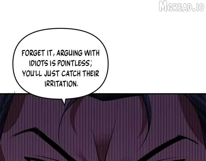 I’m Stuck On The Same Day For A Thousand Years Chapter 266 - Page 44