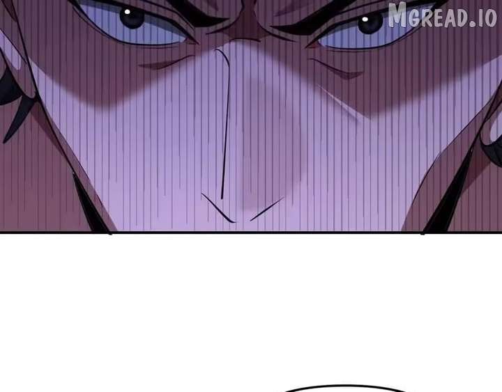I’m Stuck On The Same Day For A Thousand Years Chapter 266 - Page 45