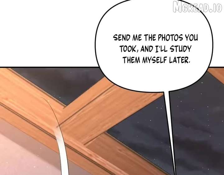 I’m Stuck On The Same Day For A Thousand Years Chapter 266 - Page 46
