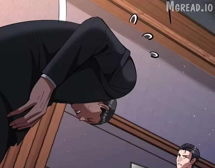 I’m Stuck On The Same Day For A Thousand Years Chapter 266 - Page 47