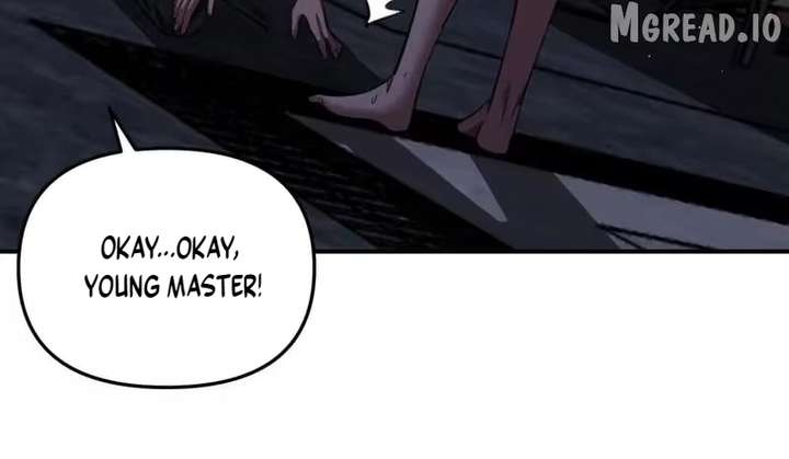 I’m Stuck On The Same Day For A Thousand Years Chapter 266 - Page 49