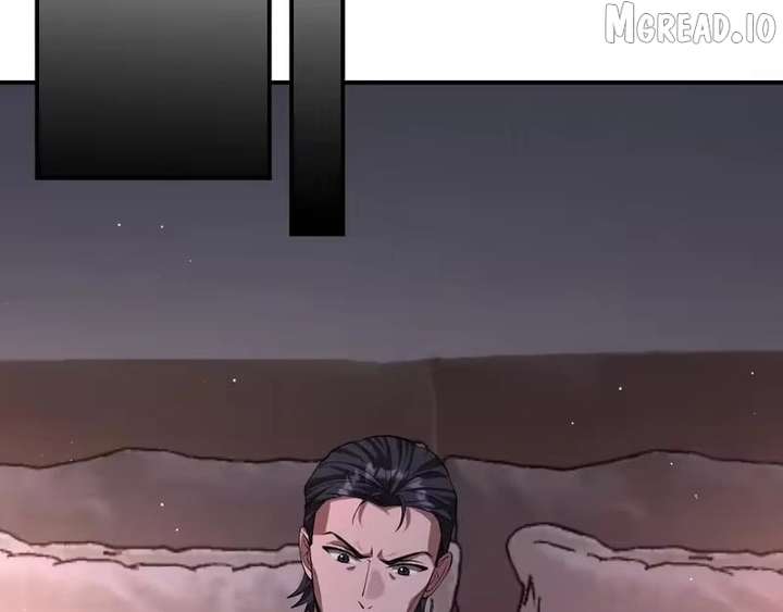 I’m Stuck On The Same Day For A Thousand Years Chapter 266 - Page 52