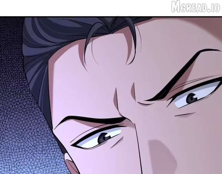 I’m Stuck On The Same Day For A Thousand Years Chapter 266 - Page 58