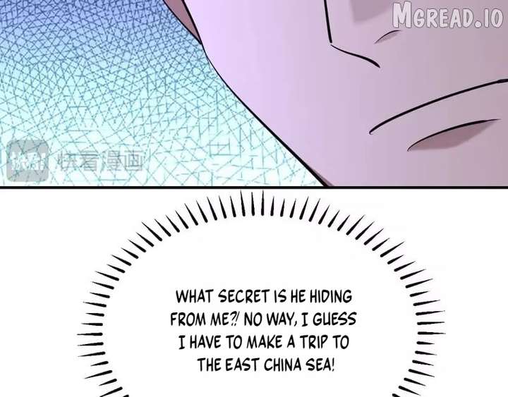 I’m Stuck On The Same Day For A Thousand Years Chapter 266 - Page 59