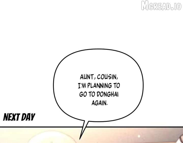 I’m Stuck On The Same Day For A Thousand Years Chapter 266 - Page 61