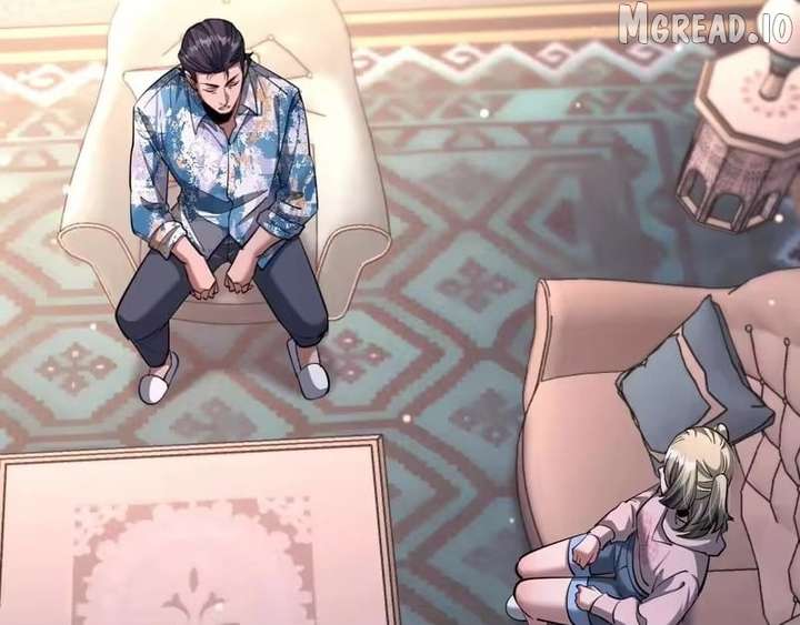 I’m Stuck On The Same Day For A Thousand Years Chapter 266 - Page 62