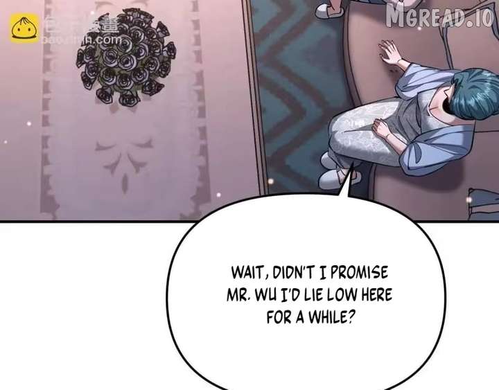 I’m Stuck On The Same Day For A Thousand Years Chapter 266 - Page 63