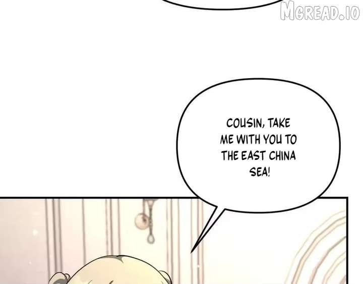 I’m Stuck On The Same Day For A Thousand Years Chapter 266 - Page 64