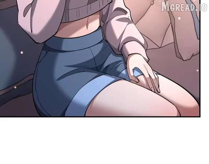 I’m Stuck On The Same Day For A Thousand Years Chapter 266 - Page 66