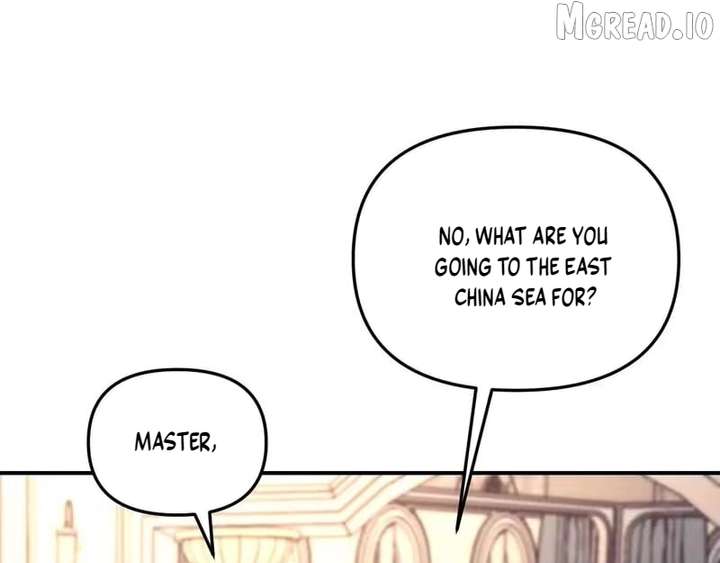 I’m Stuck On The Same Day For A Thousand Years Chapter 266 - Page 67