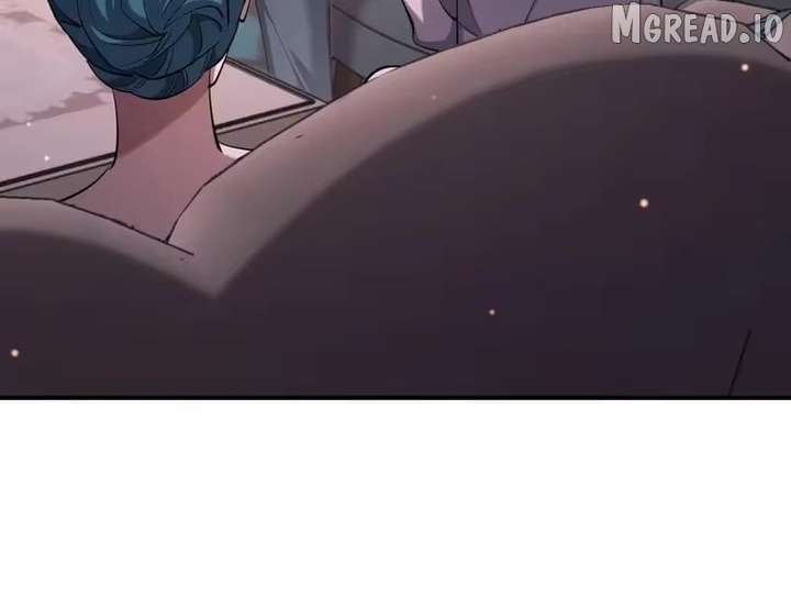 I’m Stuck On The Same Day For A Thousand Years Chapter 266 - Page 69