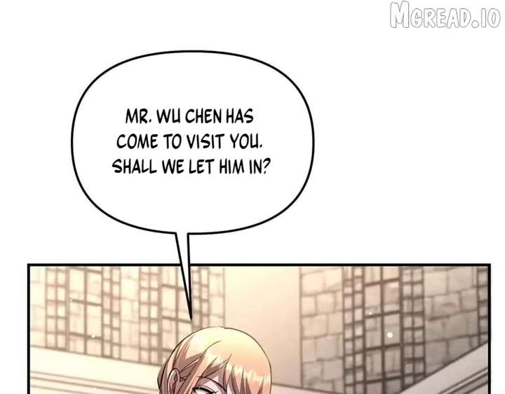 I’m Stuck On The Same Day For A Thousand Years Chapter 266 - Page 70