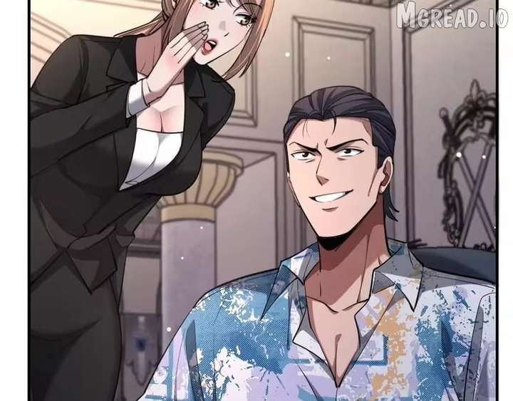 I’m Stuck On The Same Day For A Thousand Years Chapter 266 - Page 71