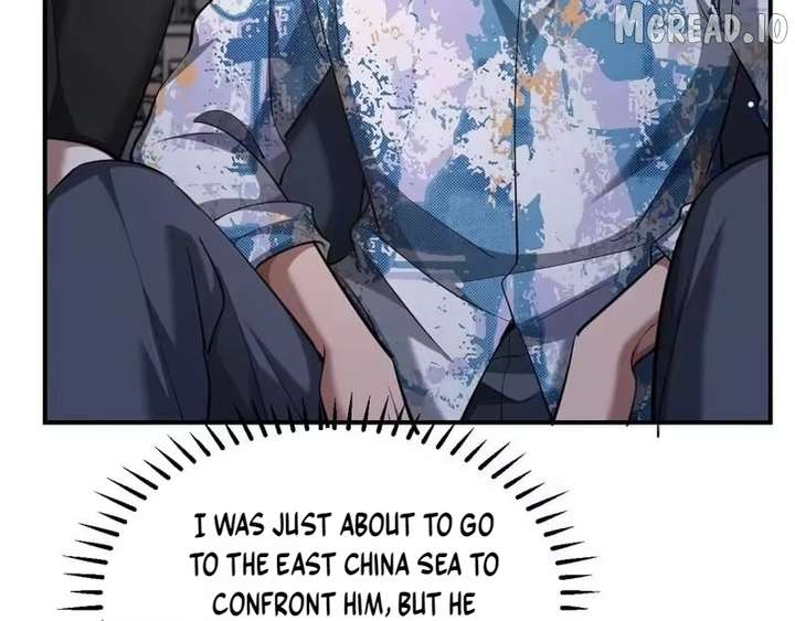 I’m Stuck On The Same Day For A Thousand Years Chapter 266 - Page 72