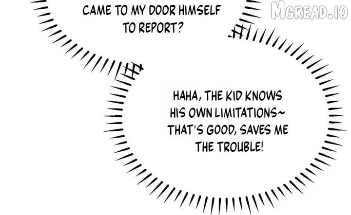 I’m Stuck On The Same Day For A Thousand Years Chapter 266 - Page 73