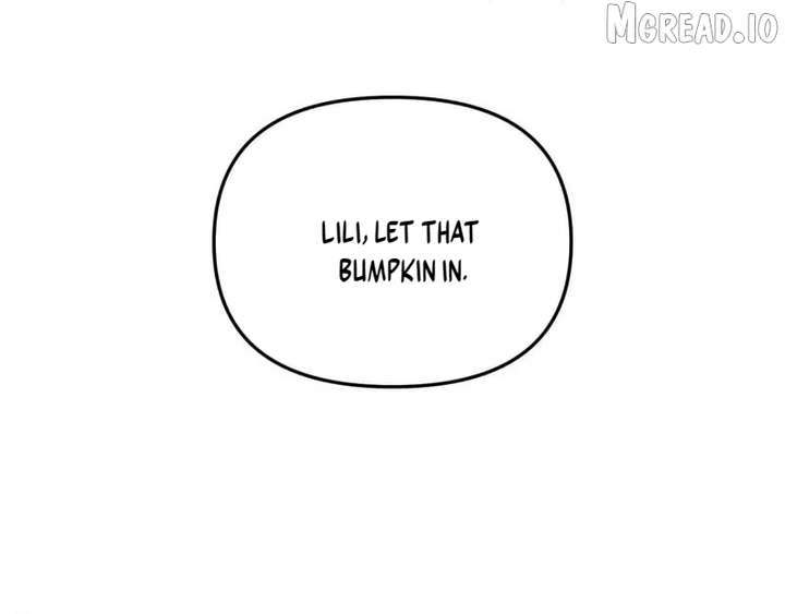 I’m Stuck On The Same Day For A Thousand Years Chapter 266 - Page 74