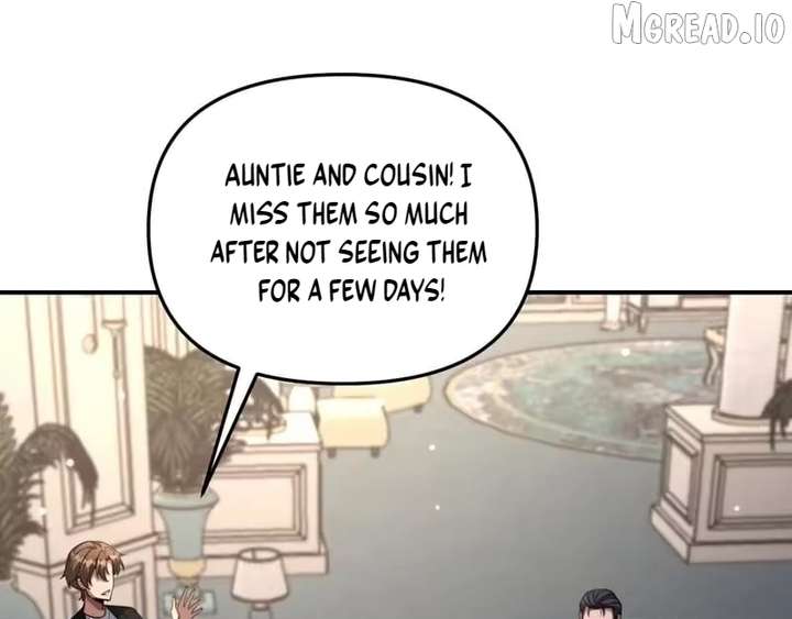 I’m Stuck On The Same Day For A Thousand Years Chapter 266 - Page 75