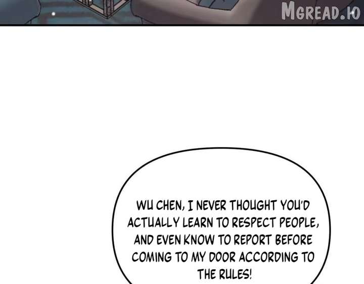 I’m Stuck On The Same Day For A Thousand Years Chapter 266 - Page 77