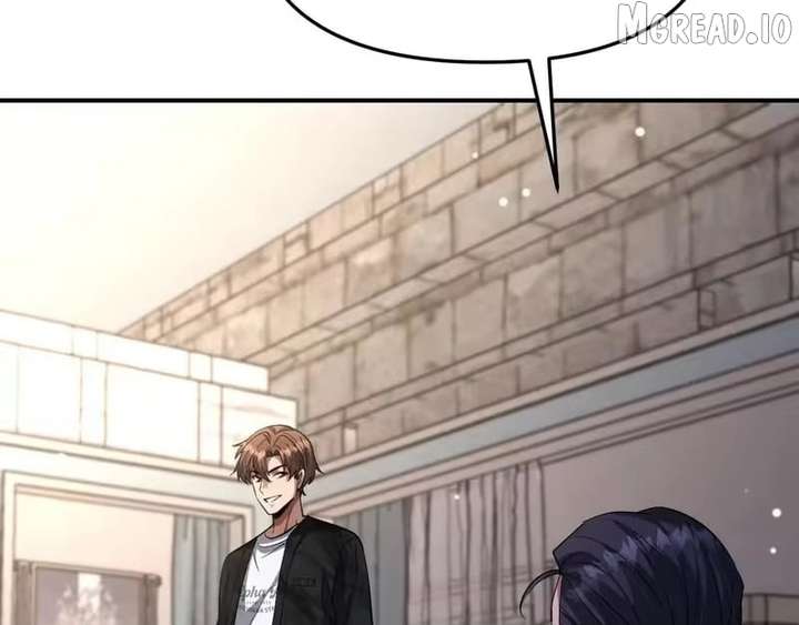 I’m Stuck On The Same Day For A Thousand Years Chapter 266 - Page 78