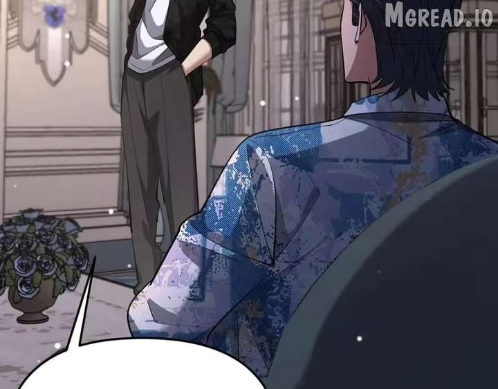 I’m Stuck On The Same Day For A Thousand Years Chapter 266 - Page 79
