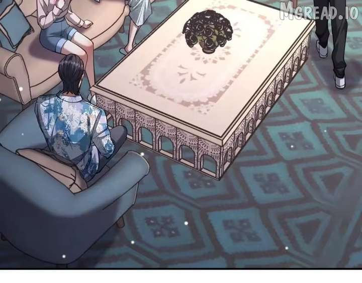 I’m Stuck On The Same Day For A Thousand Years Chapter 266 - Page 82