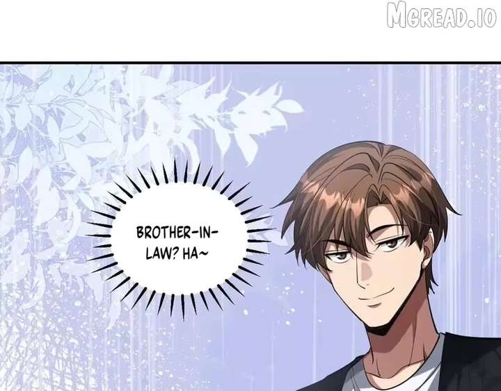 I’m Stuck On The Same Day For A Thousand Years Chapter 266 - Page 84