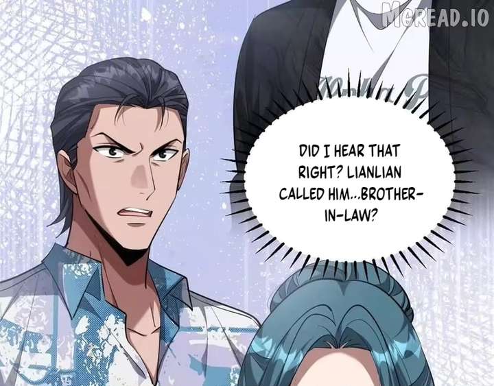 I’m Stuck On The Same Day For A Thousand Years Chapter 266 - Page 85