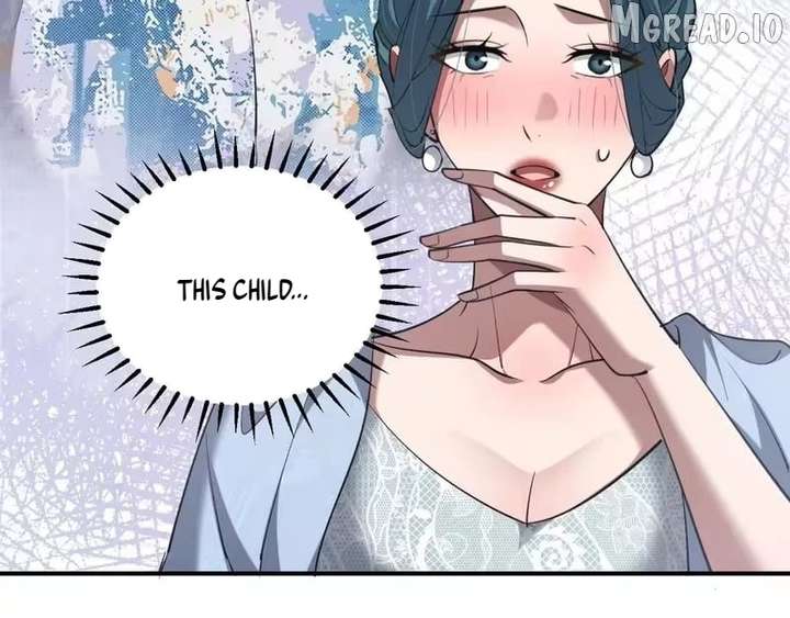 I’m Stuck On The Same Day For A Thousand Years Chapter 266 - Page 86