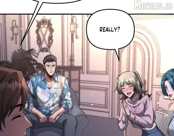 I’m Stuck On The Same Day For A Thousand Years Chapter 266 - Page 88