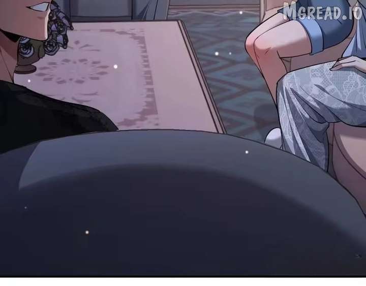 I’m Stuck On The Same Day For A Thousand Years Chapter 266 - Page 89