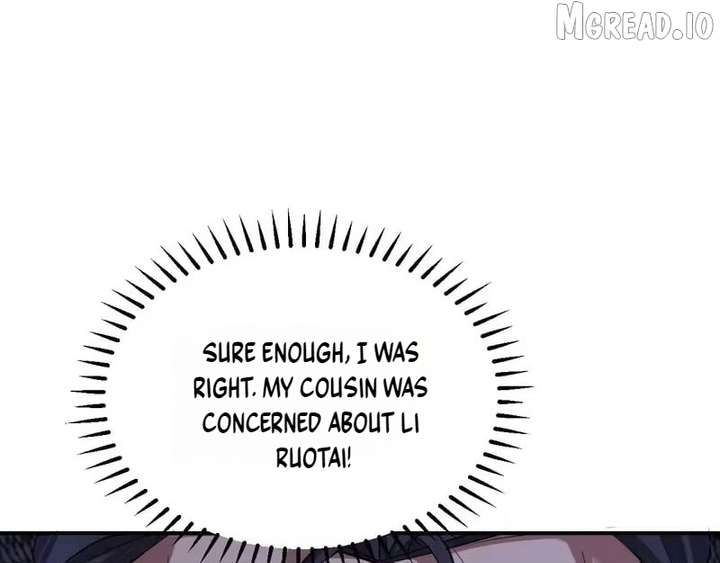 I’m Stuck On The Same Day For A Thousand Years Chapter 266 - Page 90