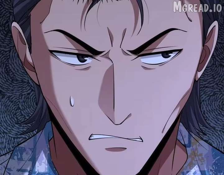 I’m Stuck On The Same Day For A Thousand Years Chapter 266 - Page 91