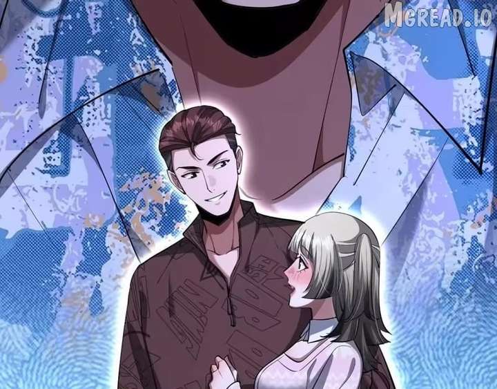 I’m Stuck On The Same Day For A Thousand Years Chapter 266 - Page 92