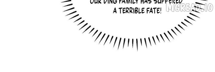 I’m Stuck On The Same Day For A Thousand Years Chapter 266 - Page 94