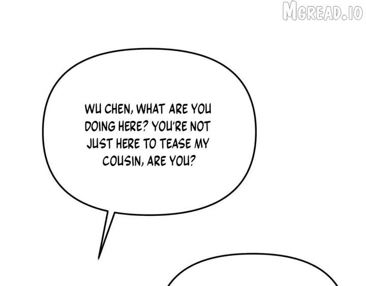 I’m Stuck On The Same Day For A Thousand Years Chapter 266 - Page 95