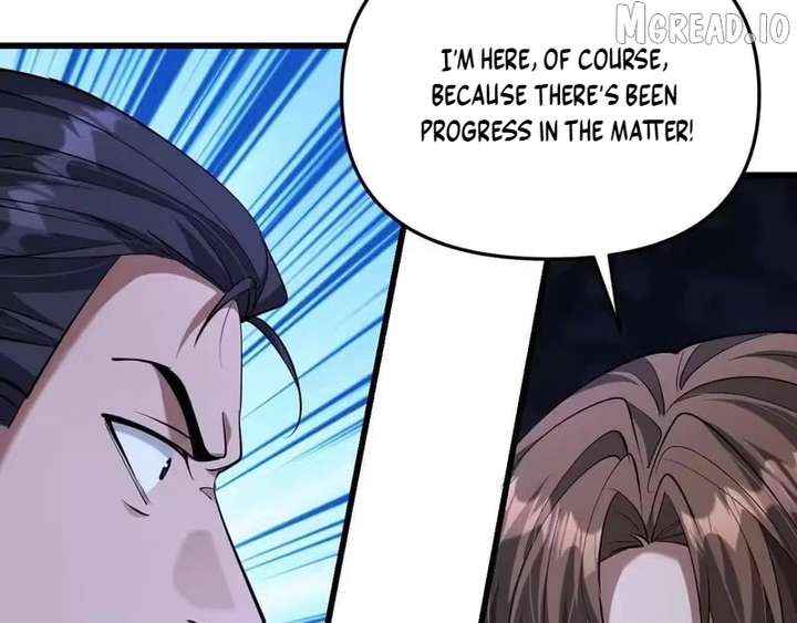 I’m Stuck On The Same Day For A Thousand Years Chapter 266 - Page 96