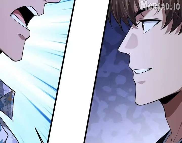 I’m Stuck On The Same Day For A Thousand Years Chapter 266 - Page 97
